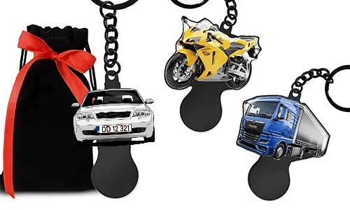 gallery-personalized-shopping-cart-coin-keychain-vehicle-printed-2